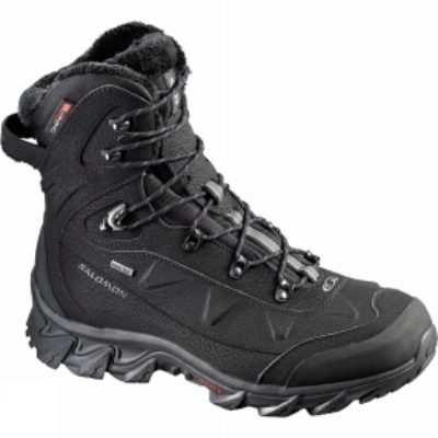 Mens Nytro GTX Boot Mens Nytro GTX Boot